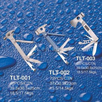  Multi-Function Pliers ( Multi-Function Pliers)