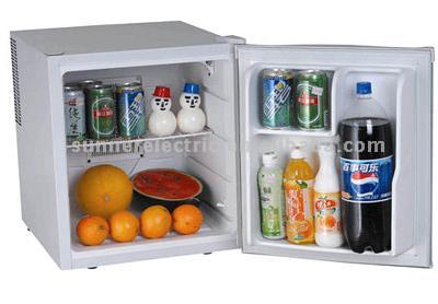  Mini Refrigerator (46L) (Мини-холодильник (46L))