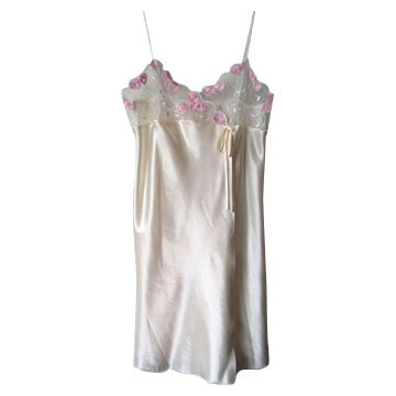  Camisole ( Camisole)