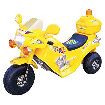  Comfortable In The Wind Motorcycle (Komfortable In The Wind Motorrad)