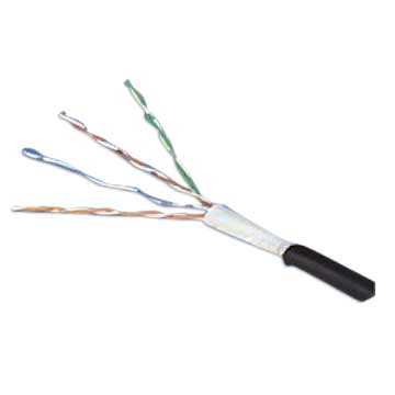  Water Retardant Cable ( Water Retardant Cable)