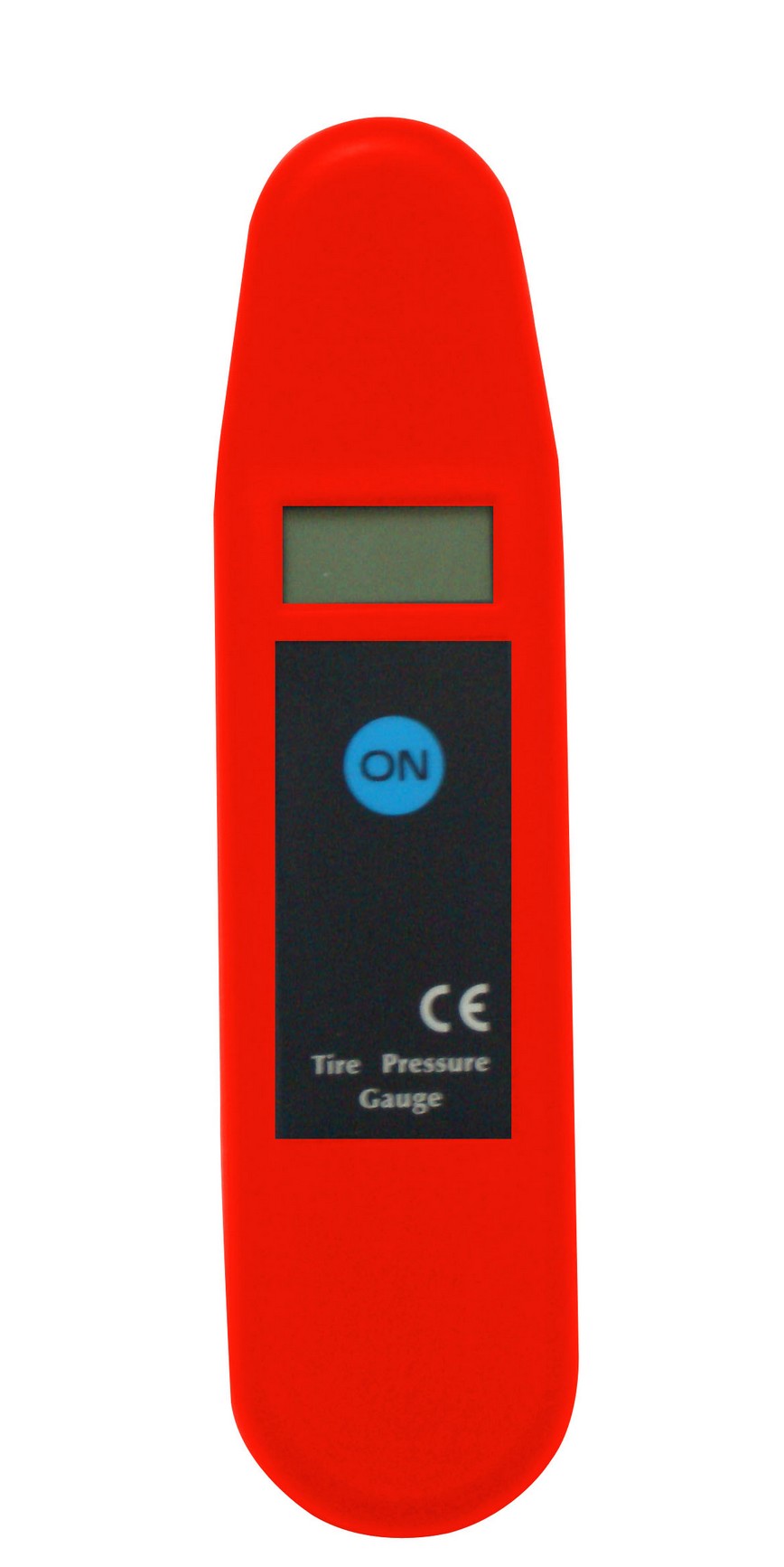  Sound Level Meter (Измеритель уровня звука)