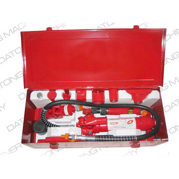  Porta Power Jack ( Porta Power Jack)