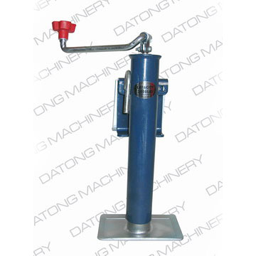  Trailer Jack ( Trailer Jack)