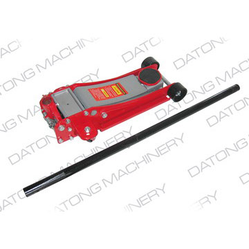  Hydraulic Bottle Jack ( Hydraulic Bottle Jack)