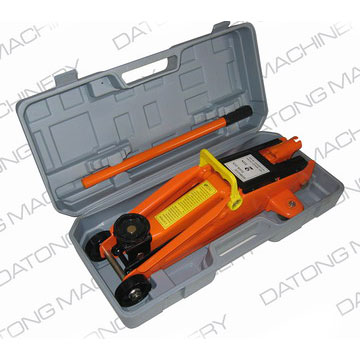  Hydraulic Floor Jack ( Hydraulic Floor Jack)