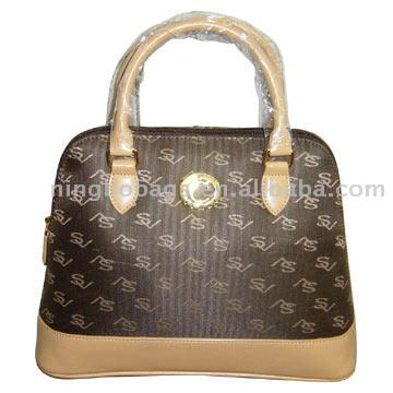  Handbag ()