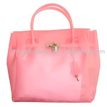  Jelly bag ()