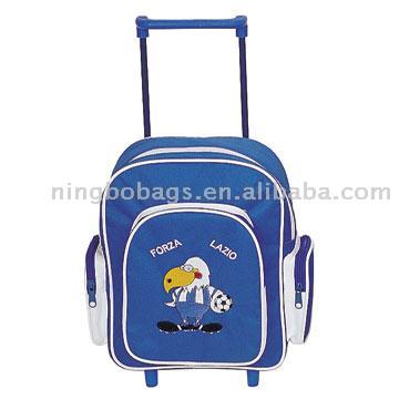 School Bag ()