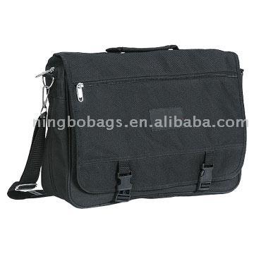 Document Bag (Мешок)