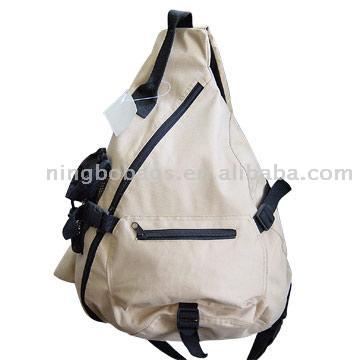 Body Bag (Body Bag)