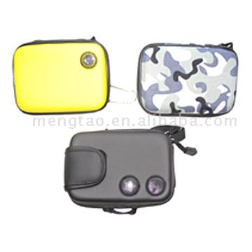  Mini Wallet Design Speaker Bags ( Mini Wallet Design Speaker Bags)