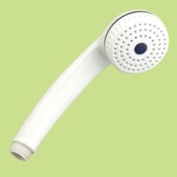  Hand Shower (Hand Shower)