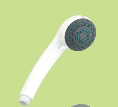  Hand Shower (Hand Shower)