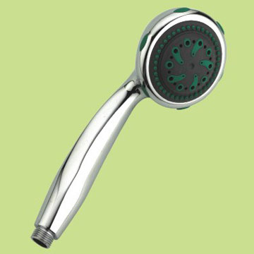  Hand Shower (Hand Shower)
