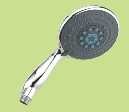  Hand Shower (Hand Shower)