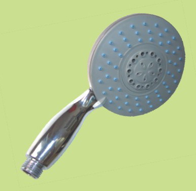  Hand Shower (Hand Shower)