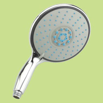  Hand Shower (Hand Shower)
