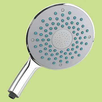  Hand Shower (Hand Shower)