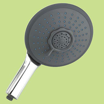  Hand Shower (Hand Shower)