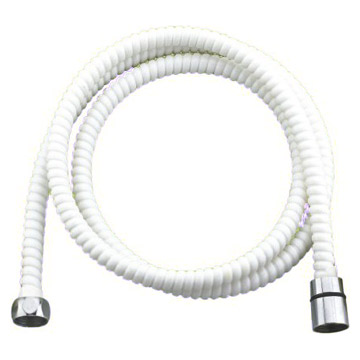  Flexible PVC Corrugation Hose (PVC souple gaufrés Hose)