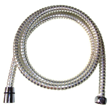  Flexible PVC Corrugation Hose (PVC souple gaufrés Hose)