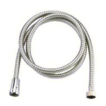  Flexible Stainless Steel Hoses (Tuyaux flexibles en acier inoxydable)