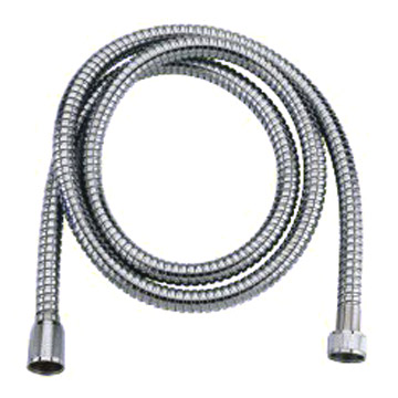  Flexible Brass Hoses (Tuyaux flexibles en laiton)