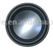  Speaker Parts