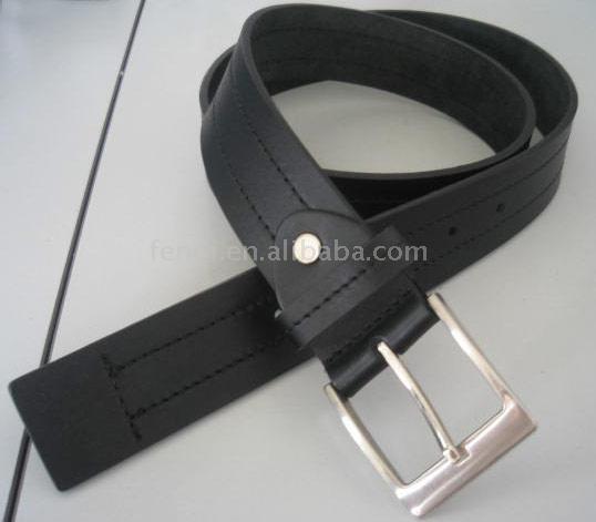  Ladies` Fashion Belt (Ladies `Fashion Gürtel)
