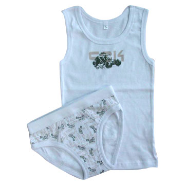  Baby Romper