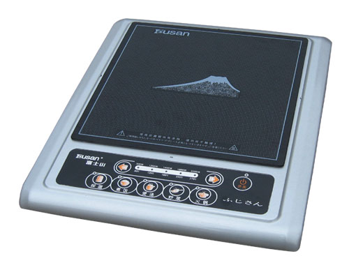  Induction Cooker ( Induction Cooker)