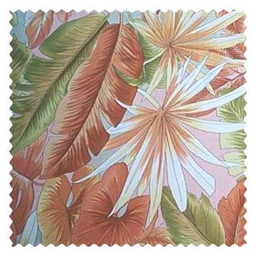  Silk Fabric (Tissu de soie)