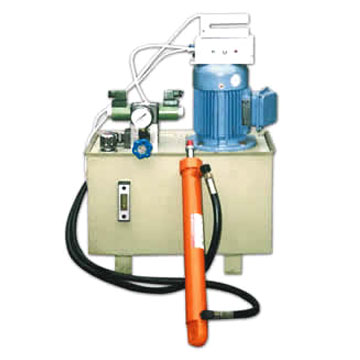  Optical-Electrical Selvedge Calibrator (Оптико-электронная кромка Калибратор)
