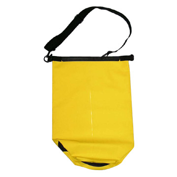  Waterproof Bag ( Waterproof Bag)