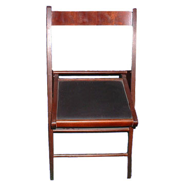  Wooden Chair ( Wooden Chair)