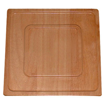  Cutting Block ( Cutting Block)