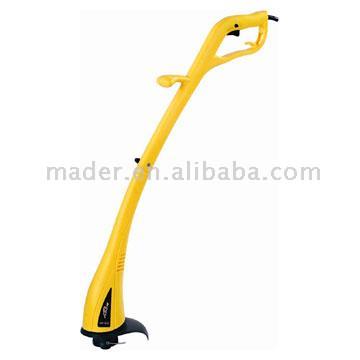  Electric Trimmer