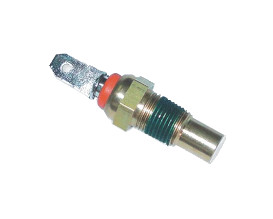 Wasser-Temperatur-Sensor (Wasser-Temperatur-Sensor)