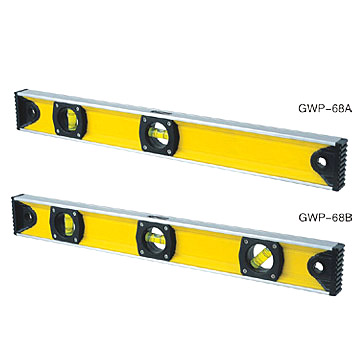  Spirit Level