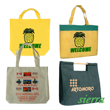  Shopping Bag ( Shopping Bag)