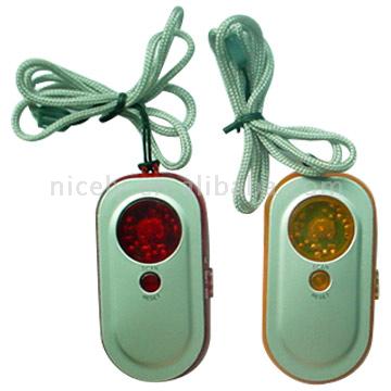 FM Auto Scan Radio (FM Auto Scan Radio)