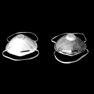  N95 Mask (N95 Маска)