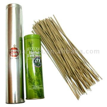  Incense Case ( Incense Case)