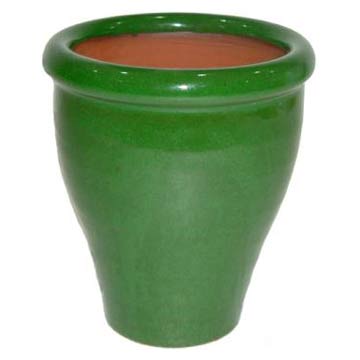 Small Pot (Petit pot)