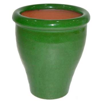  Small Pot (Небольшой горшок)