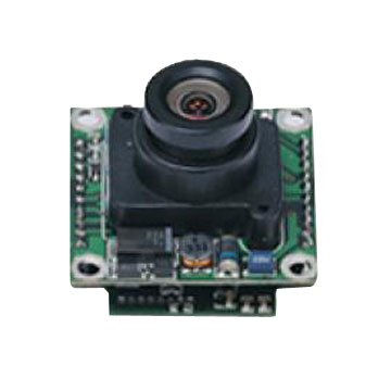  Board CCTV Camera (Conseil CCTV Camera)