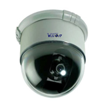  Integrative CCTV Camera (Integrative CCTV Camera)