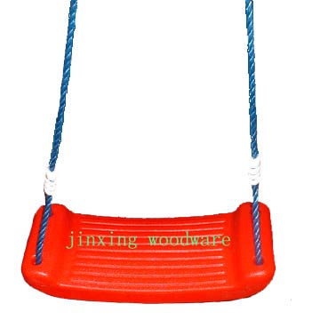  Plastic Swing ( Plastic Swing)