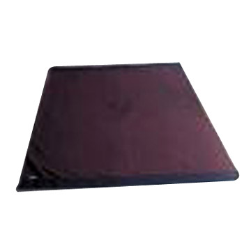  Polar Fleece Blanket ( Polar Fleece Blanket)